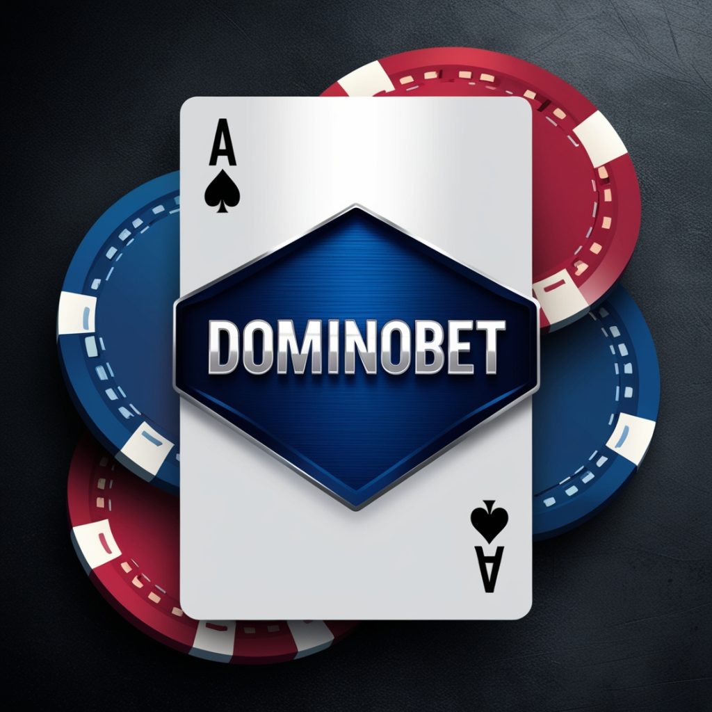Dominobet Situs Poker Online Terpercaya: Tempat Terbaik Dominobet Situs Poker