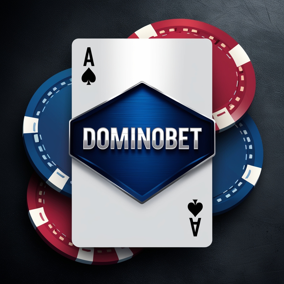 Dominobet Situs Poker